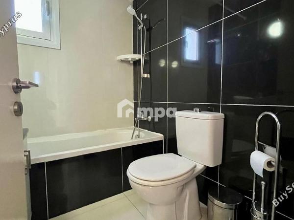 3 bedroom apartment for sale acropolis nicosia 1727901 image 10227916