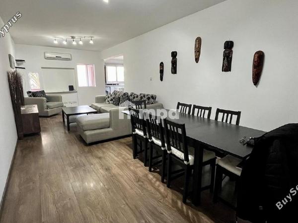 3 bedroom apartment for sale acropolis nicosia 1727901 image 10227917