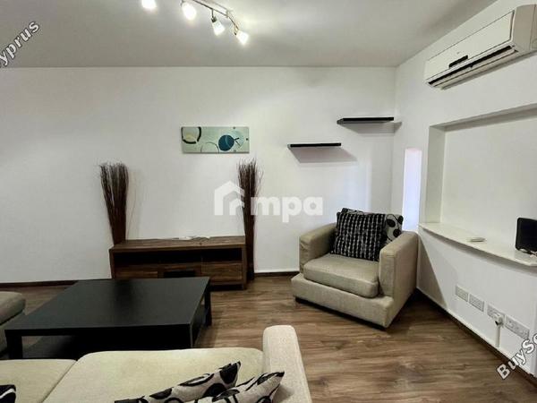 3 bedroom apartment for sale acropolis nicosia 1727901 image 10227918