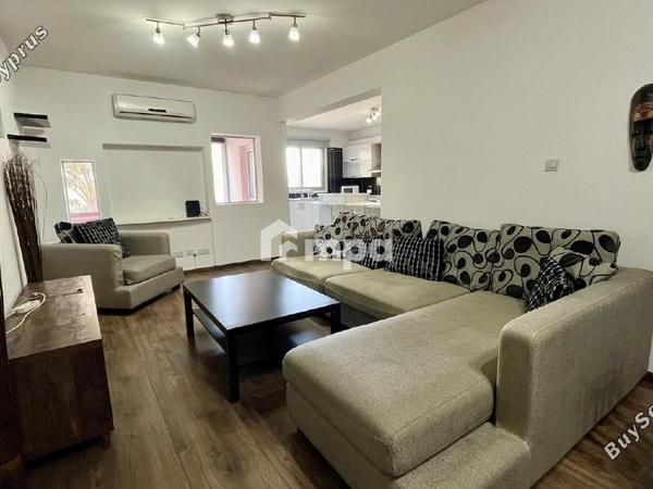 3 bedroom apartment for sale acropolis nicosia 1727901 image 10227919