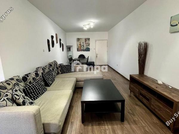 3 bedroom apartment for sale acropolis nicosia 1727901 image 10227920