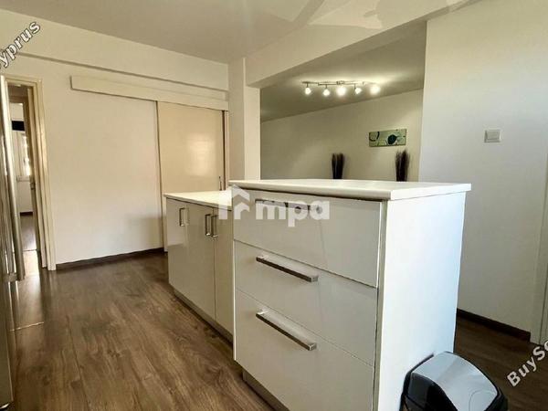 3 bedroom apartment for sale acropolis nicosia 1727901 image 10227921