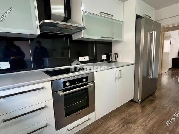 3 bedroom apartment for sale acropolis nicosia 1727901 image 10227922