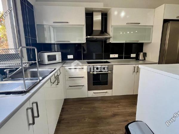 3 bedroom apartment for sale acropolis nicosia 1727901 image 10227923