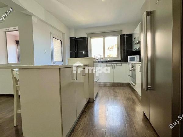 3 bedroom apartment for sale acropolis nicosia 1727901 image 10227924