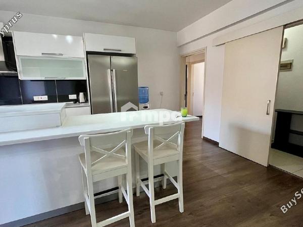 3 bedroom apartment for sale acropolis nicosia 1727901 image 10227926