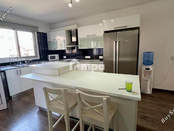3 bedroom apartment for sale acropolis nicosia 1727901 image 10227928