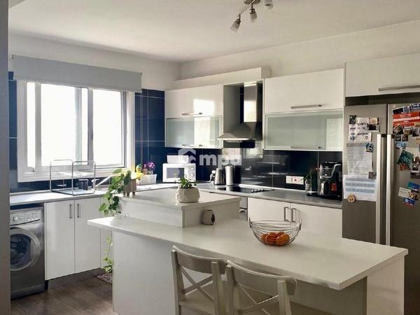 3 bedroom apartment for sale acropolis nicosia 1727901 image 10227929