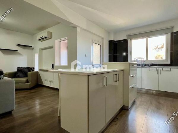 3 bedroom apartment for sale acropolis nicosia 1727901 image 10227930