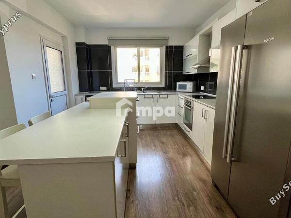 3 bedroom apartment for sale acropolis nicosia 1727901 image 10227931