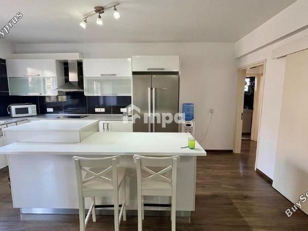 3 bedroom apartment for sale acropolis nicosia 1727901 image 10227932