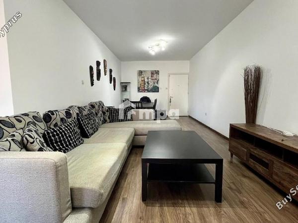 3 bedroom apartment for sale acropolis nicosia 1727901 image 10227933