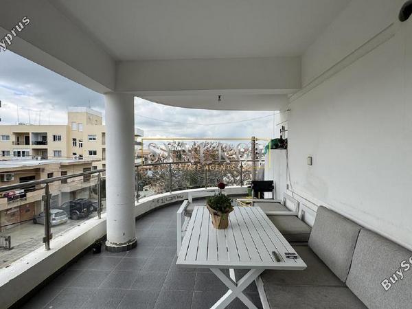 3 bedroom apartment for sale aglantzia nicosia 8417901 image 14952615