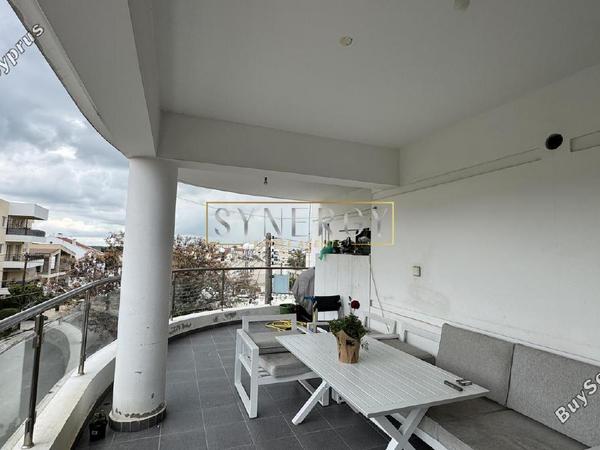 3 bedroom apartment for sale aglantzia nicosia 8417901 image 14952616
