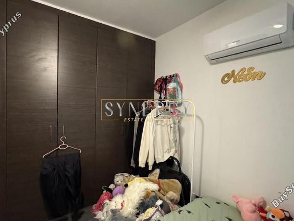 3 bedroom apartment for sale aglantzia nicosia 8417901 image 14952617