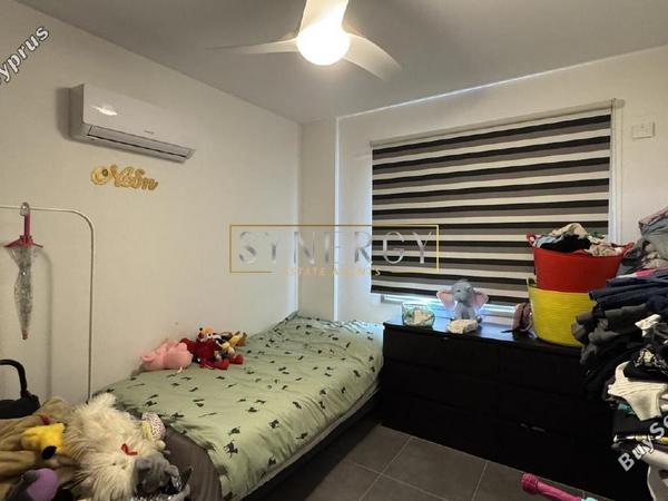 3 bedroom apartment for sale aglantzia nicosia 8417901 image 14952618