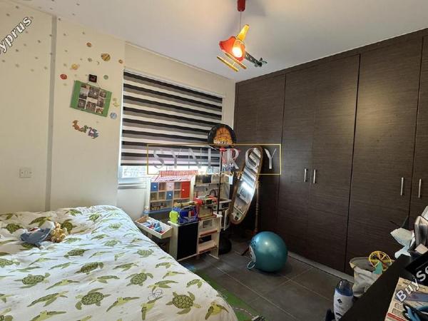 3 bedroom apartment for sale aglantzia nicosia 8417901 image 14952620