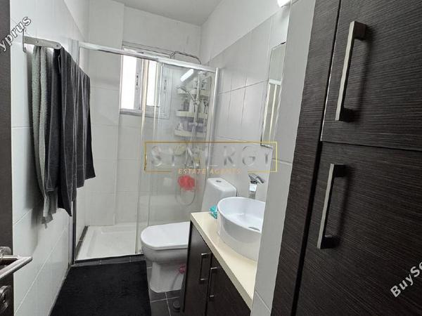 3 bedroom apartment for sale aglantzia nicosia 8417901 image 14952623