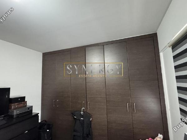 3 bedroom apartment for sale aglantzia nicosia 8417901 image 14952625