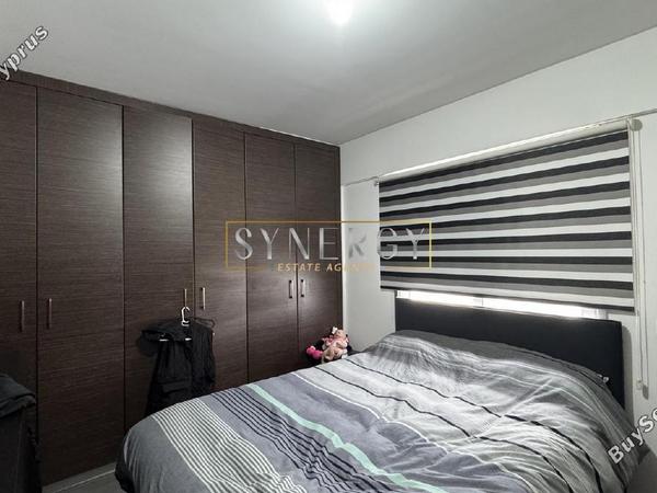 3 bedroom apartment for sale aglantzia nicosia 8417901 image 14952628