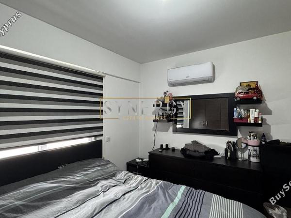 3 bedroom apartment for sale aglantzia nicosia 8417901 image 14952630