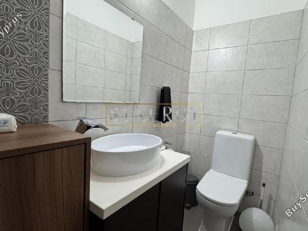3 bedroom apartment for sale aglantzia nicosia 8417901 image 14952631