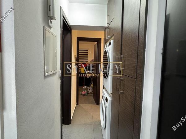 3 bedroom apartment for sale aglantzia nicosia 8417901 image 14952632