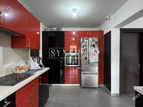3 bedroom apartment for sale aglantzia nicosia 8417901 image 14952633