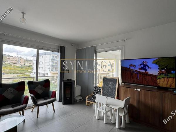 3 bedroom apartment for sale aglantzia nicosia 8417901 image 14952634