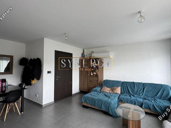3 bedroom apartment for sale aglantzia nicosia 8417901 image 14952635