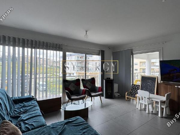 3 bedroom apartment for sale aglantzia nicosia 8417901 image 14952636