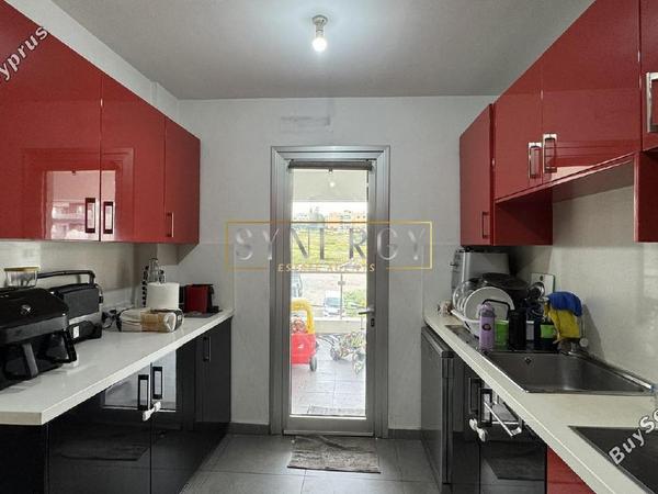 3 bedroom apartment for sale aglantzia nicosia 8417901 image 14952637