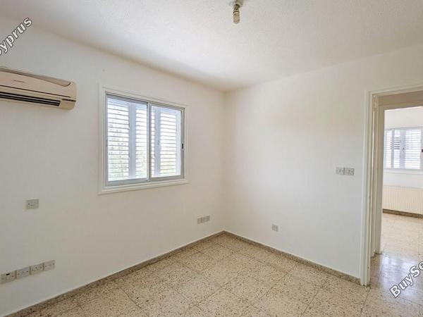 3 bedroom apartment for sale aglantzia nicosia 8804901 image 16803834