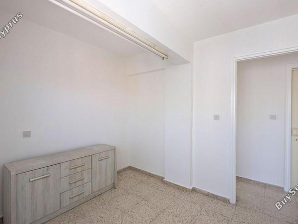 3 bedroom apartment for sale aglantzia nicosia 8804901 image 16803838