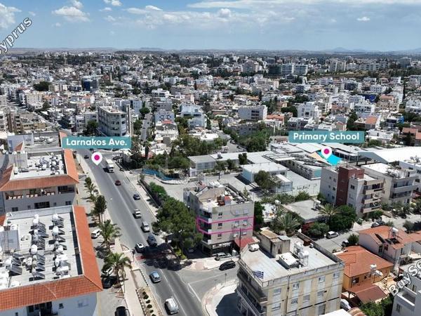 3 bedroom apartment for sale aglantzia nicosia 8804901 image 16803845