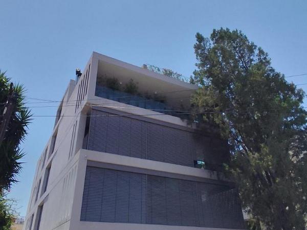 3 bedroom apartment for sale egkomi nicosia 1890901 image 16528174