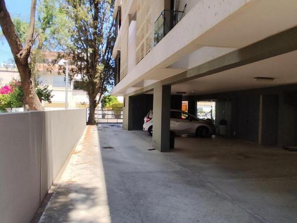 3 bedroom apartment for sale egkomi nicosia 1890901 image 16528175
