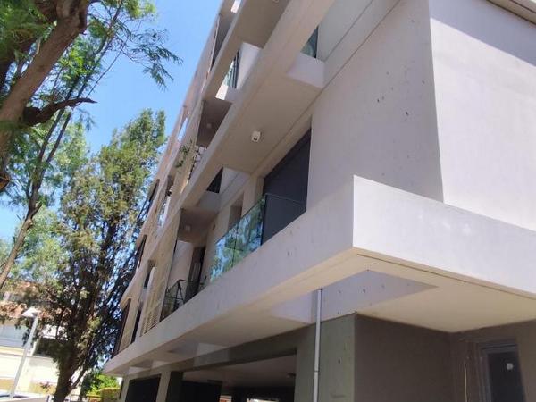 3 bedroom apartment for sale egkomi nicosia 1890901 image 16528177