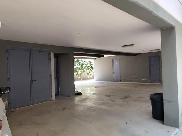 3 bedroom apartment for sale egkomi nicosia 1890901 image 16528179
