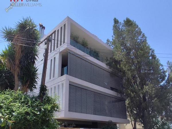 3 bedroom apartment for sale egkomi nicosia 1890901 image 16528181