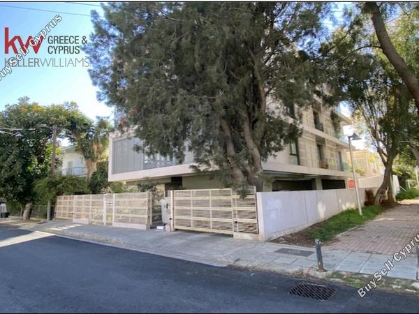 3 bedroom apartment for sale egkomi nicosia 1890901 image 16528182