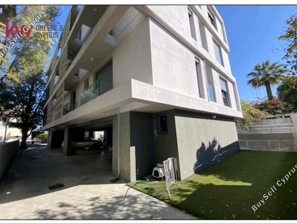 3 bedroom apartment for sale egkomi nicosia 1890901 image 16528184