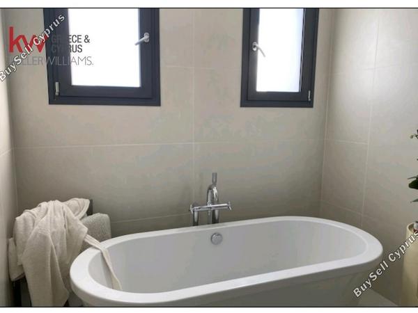 3 bedroom apartment for sale egkomi nicosia 1890901 image 16528185
