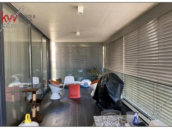 3 bedroom apartment for sale egkomi nicosia 1890901 image 16528186
