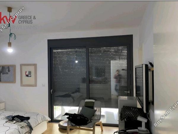 3 bedroom apartment for sale egkomi nicosia 1890901 image 16528187