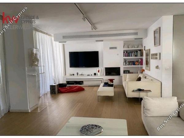 3 bedroom apartment for sale egkomi nicosia 1890901 image 16528188