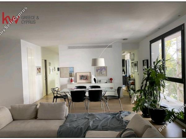 3 bedroom apartment for sale egkomi nicosia 1890901 image 16528189