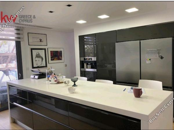3 bedroom apartment for sale egkomi nicosia 1890901 image 16528190
