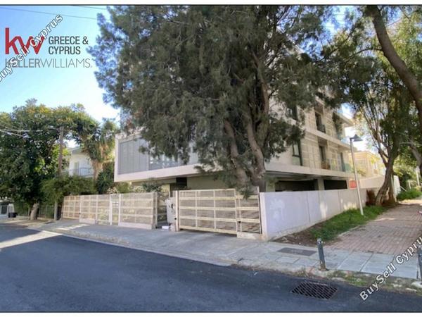 3 bedroom apartment for sale egkomi nicosia 1890901 image 16528191