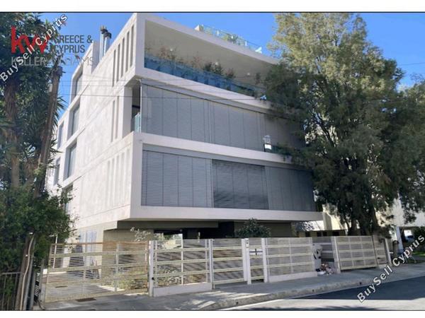 3 bedroom apartment for sale egkomi nicosia 1890901 image 16528192